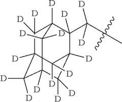 Figure US10361381-20190723-C01048