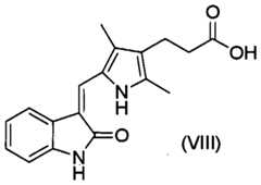 Figure imgf000042_0002