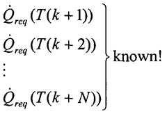 Figure imgf000030_0001