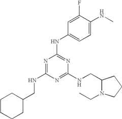 Figure US07238692-20070703-C00239