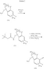 Figure US08969325-20150303-C00016