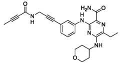 Figure imgf000182_0001