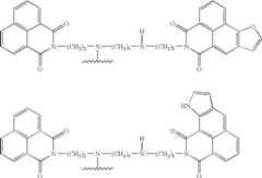 Figure US07947839-20110524-C00013