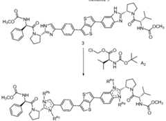 Figure imgf000211_0001