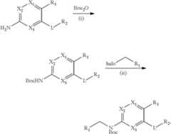 Figure US11787775-20231017-C00168