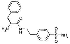 Figure imgf000058_0001