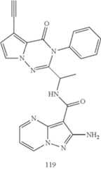 Figure US10253047-20190409-C00113