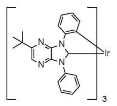 Figure 112021107836697-pat00107