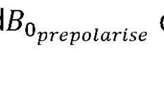 Figure imgf000015_0006