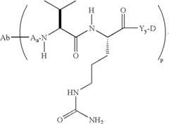 Figure US08343928-20130101-C00239