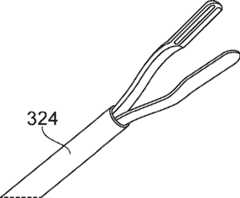 Figure GB2552925A_D0011