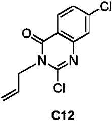 Figure imgf000050_0002