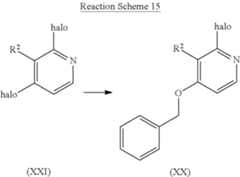 Figure US09271967-20160301-C00027