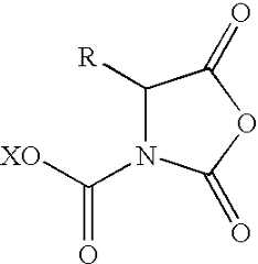 Figure US06955915-20051018-C00023