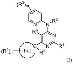 Figure imgf000277_0001
