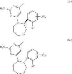 Figure US10815225-20201027-C00094