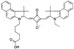 Figure imgf000070_0003