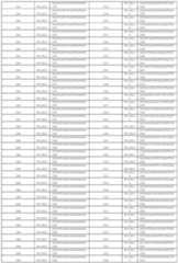 Figure imgf000070_0001