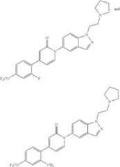 Figure US08273770-20120925-C00267