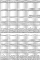 Figure imgf000056_0001