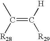 Figure US07556750-20090707-C00019