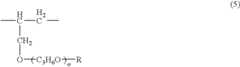 Figure US08574357-20131105-C00008