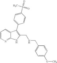 Figure US08415469-20130409-C02689