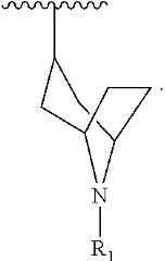 Figure US09145408-20150929-C00033