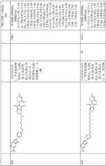 Figure GDA0003638934920008571