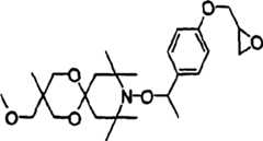 Figure A0182063800641