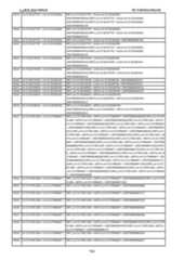 Figure imgf000725_0001