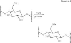 Figure US07285286-20071023-C00002