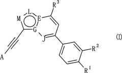 Figure S2006800181208D00011