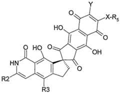 Figure imgf000031_0001