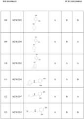 Figure imgf000239_0001