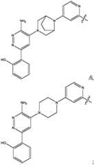 Figure BDA0004113777320000072