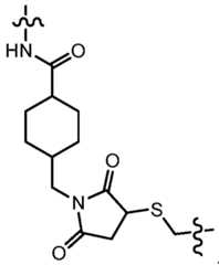 Figure imgf000081_0002