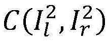 Figure GDA0002528421470000214