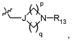 Figure imgf000087_0001