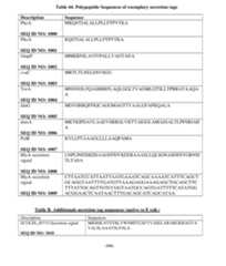 Figure imgf000498_0001