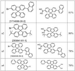 Figure BDA0001799974200000791
