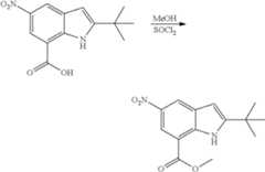 Figure US08912199-20141216-C00596