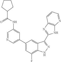 Figure US09738638-20170822-C00729