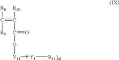 Figure US07732549-20100608-C00032
