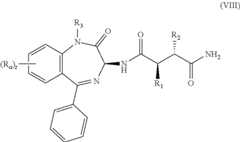 Figure US11492409-20221108-C00049