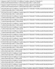 Figure imgf000138_0001