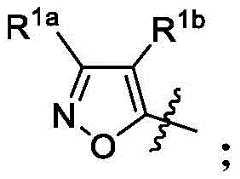 Figure BDA0002935257550002261