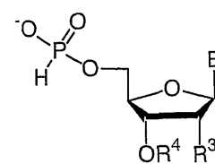 Figure imgf000014_0003