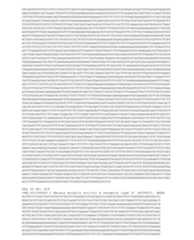 Figure imgf000633_0001