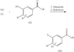 Figure US08809540-20140819-C00017